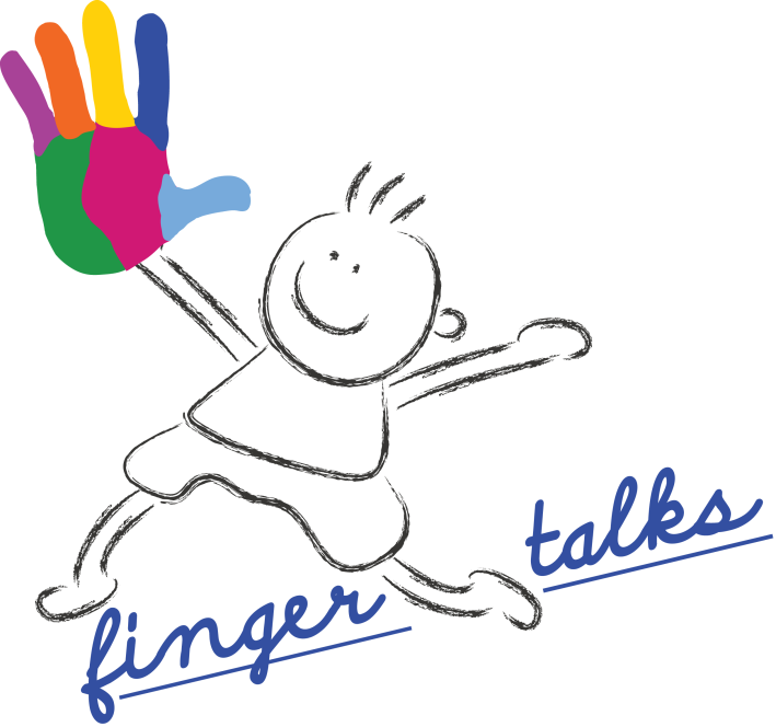 marchi app42 fingertalks